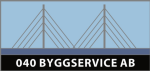 040 Byggservice AB