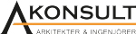 A-Konsult AB