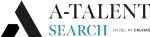 A-Search AB
