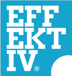 AB Effektiv Stockholm 