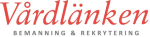 AB Vårdlänken Bemanning & Rekrytering