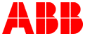 ABB Norrköping