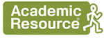 Academic Resource AB Uppsala
