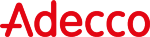 Adecco Sweden AB