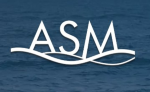 AdMare Ship Management AB