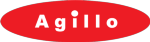 Agillo AB
