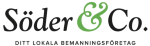 Aktiebolaget Söder & Co Consulting