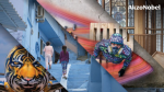 Akzo Nobel Decorative Coatings AB