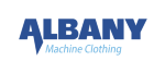 Albany International AB