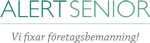 Alert Senior