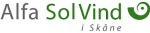 Alfa Solvind i Skåne AB
