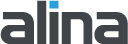 Alina Service Norrköping