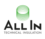 All In Technical Insulation