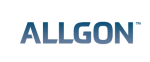 Allgon Group 
