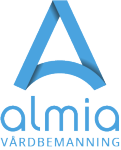 Almia AB