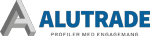 Alutrade AB