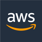 Amazon Data Services