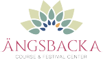 ÄNGSBACKA KURSGÅRD AB