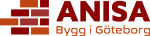 Anisa AB