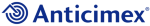 Anticimex AB