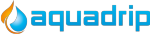 Aquadrip AB