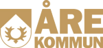 Åre Kommun, Strategisk samhällsplanering
