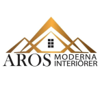 Aros Moderna AB