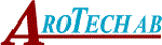 AROTECH AB