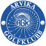 Arvika Golfklubb