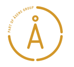 Åsens Projekt AB