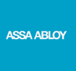 ASSA ABLOY Entrance Systems 