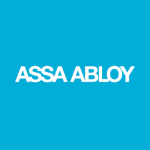 ASSA ABLOY Entrance Systems AB