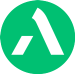 Astek Sweden AB