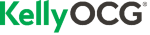 AstraZeneca / KellyOCG Sweden AB 