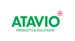 Atavio Products & Solutions AB