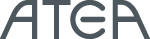 Atea Sverige AB
