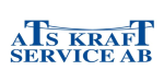 ATS KRAFTSERVICE