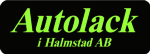 Autolack i Halmstad AB