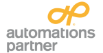 Automations Partner i Helsingborg AB