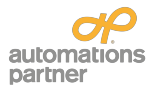 Automationspartner