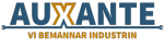 Auxante AB