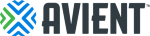 Avient Colorants Sweden AB