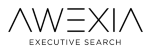 Awexia