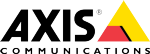 Axis Communications