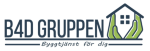 B4D Kontor 