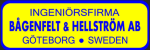 Bågenfelt & Hellström AB,