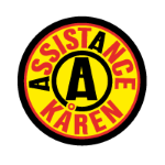 Bärgarn i Linköping AB