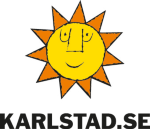 Barn- och ungdomsförvaltningen, Förvaltningsledning och stab, Ekonomiavd.
