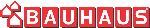 BAUHAUS Bäckebol