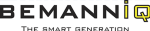 BemannIQ